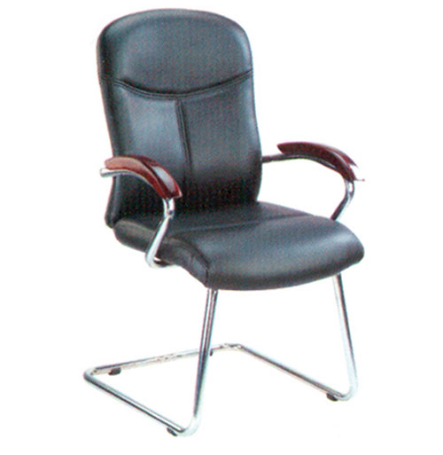 Visitor Chairs